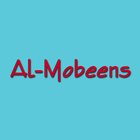 Al Mobeens BD7 아이콘