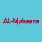 Al Mobeens BD7 icône