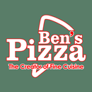 Bens Pizza S12 APK