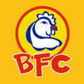 BFC S40