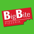 Big Bite Pizzeria TS5 أيقونة