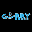Curry Point S6 icon
