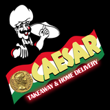 Caesar SR4 icône