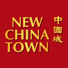 New China Town LE4 ikon