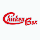 آیکون‌ Chicken Box NG10