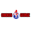 Chicken George HU6