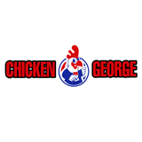 Chicken George icône