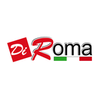 Di Roma HU5 أيقونة