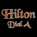 Hilton Dial A