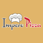 ikon Impero Pizza LS21