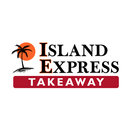 Island Express LA14 APK
