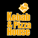 Kebab and Pizza House icon