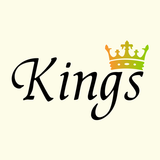 Kings Kebab HU3 simgesi