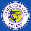 ”Leicester City Fryers