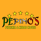 Pepinos Pizzeria NG5 иконка