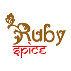 Ruby Spice HU6-icoon