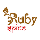 آیکون‌ Ruby Spice HU6