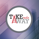 TakeAway Radio