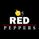 Red Peppers B90 APK