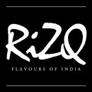 Rizq Flavours Of India APK