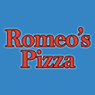 Romeos Pizza LN2
