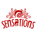 Sensations BD6