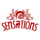 Sensations BD6-APK