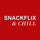 APK Snackflix & Chill