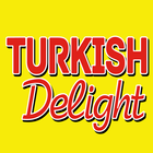 Turkish Delight icono