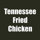 Tennessee Fried Chicken أيقونة