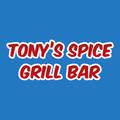 Tonys Delight DE5