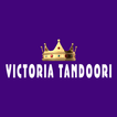Victoria Tandoori NG18