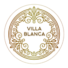 Villa Blanca HU13 icône