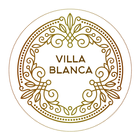 Villa Blanca HU13 أيقونة