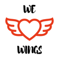 We Wings NE8