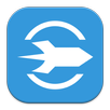 Junk File Cleaner APK