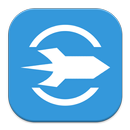 APK Junk File Cleaner