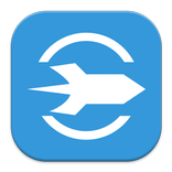Junk File Cleaner