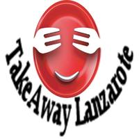 Takeaway Lanzarote syot layar 3