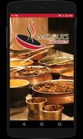 Moguls Kitchen 포스터