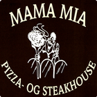 Mama Mia Ribe ikona