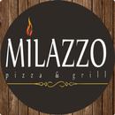 Milazzo Pizza og Grill Esbjerg APK