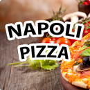 Napoli Pizza Grindsted APK