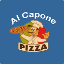 Al Capone Pizza Esbjerg APK