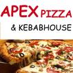 Apex Pizza Holstebro