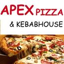Apex Pizza Holstebro APK