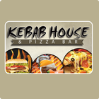 Kebabhouse Nibe Zeichen