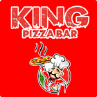 Icona King Pizza Bar