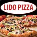 Lido Pizza Aarhus APK