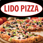 Lido Pizza Aarhus آئیکن